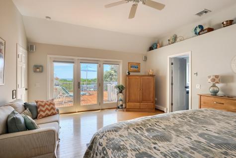 95 Chequessett Neck Road Wellfleet MA 02667