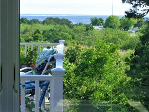 95 Chequessett Neck Road Wellfleet MA 02667