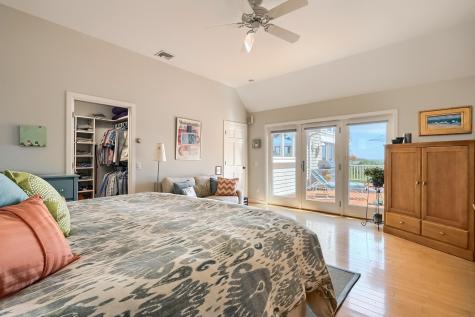95 Chequessett Neck Road Wellfleet MA 02667