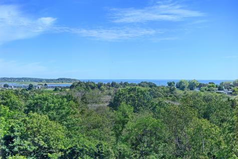 95 Chequessett Neck Road Wellfleet MA 02667