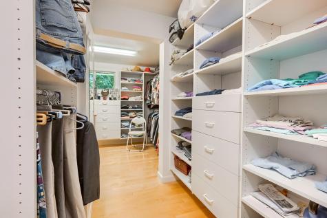 95 Chequessett Neck Road Wellfleet MA 02667
