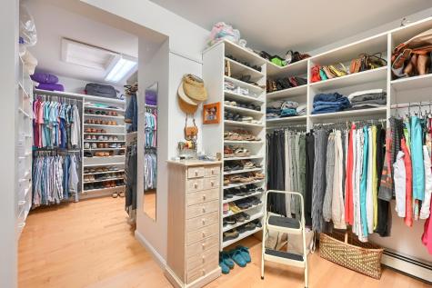 95 Chequessett Neck Road Wellfleet MA 02667