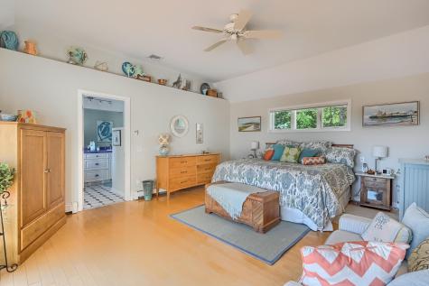 95 Chequessett Neck Road Wellfleet MA 02667