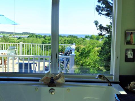 95 Chequessett Neck Road Wellfleet MA 02667