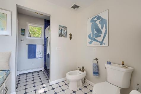 95 Chequessett Neck Road Wellfleet MA 02667