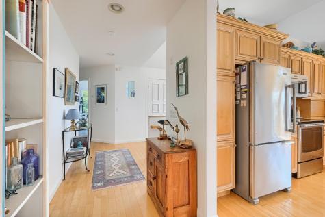 95 Chequessett Neck Road Wellfleet MA 02667