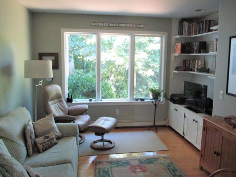95 Chequessett Neck Road Wellfleet MA 02667