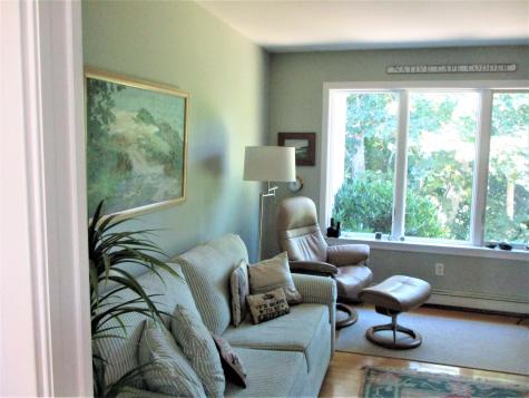 95 Chequessett Neck Road Wellfleet MA 02667
