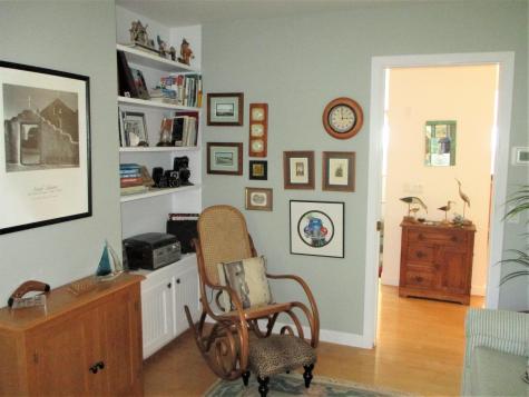 95 Chequessett Neck Road Wellfleet MA 02667