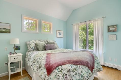 95 Chequessett Neck Road Wellfleet MA 02667