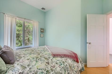 95 Chequessett Neck Road Wellfleet MA 02667