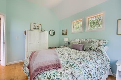 95 Chequessett Neck Road Wellfleet MA 02667