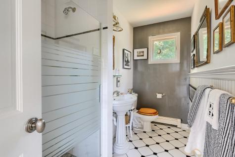 95 Chequessett Neck Road Wellfleet MA 02667