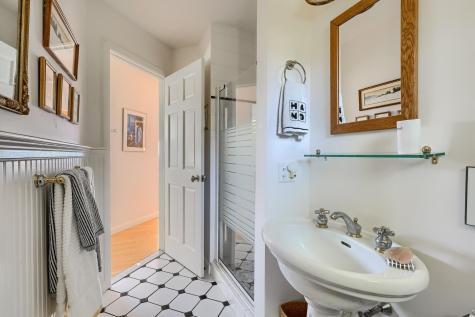 95 Chequessett Neck Road Wellfleet MA 02667