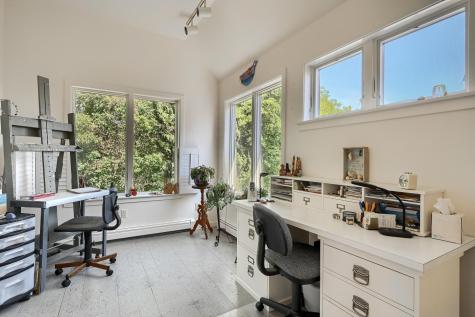 95 Chequessett Neck Road Wellfleet MA 02667