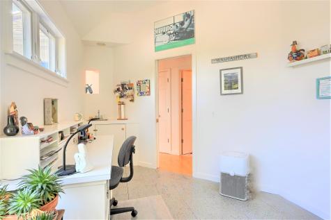 95 Chequessett Neck Road Wellfleet MA 02667