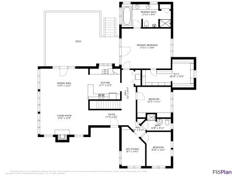 95 Chequessett Neck Road Wellfleet MA 02667