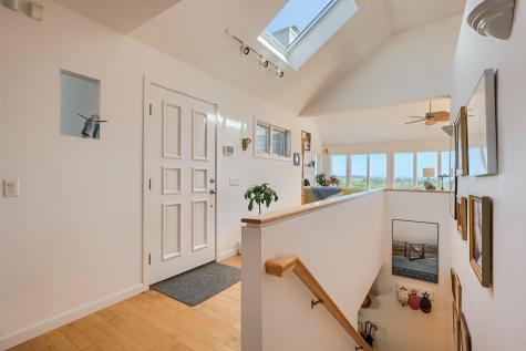 95 Chequessett Neck Road Wellfleet MA 02667