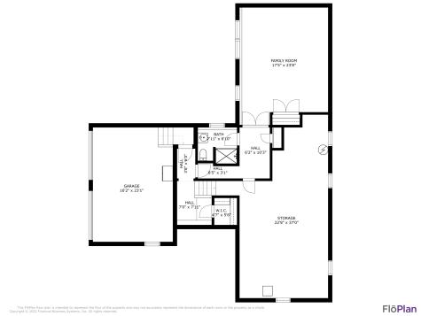 95 Chequessett Neck Road Wellfleet MA 02667