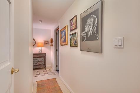 95 Chequessett Neck Road Wellfleet MA 02667