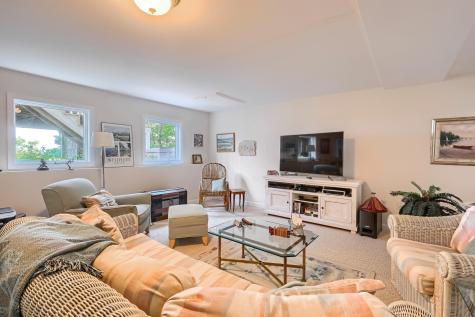 95 Chequessett Neck Road Wellfleet MA 02667