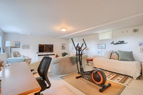 95 Chequessett Neck Road Wellfleet MA 02667