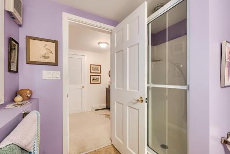 95 Chequessett Neck Road Wellfleet MA 02667