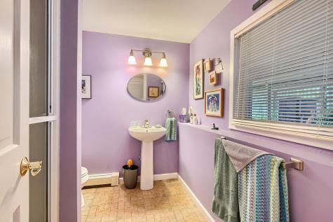 95 Chequessett Neck Road Wellfleet MA 02667