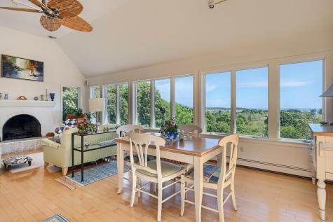 95 Chequessett Neck Road Wellfleet MA 02667