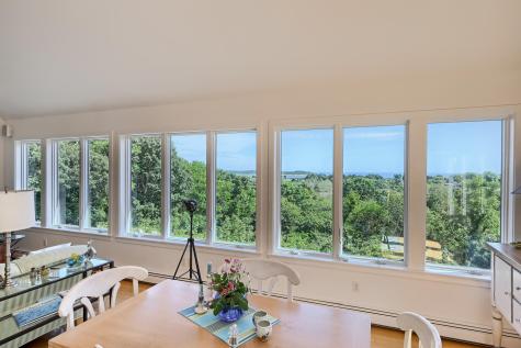95 Chequessett Neck Road Wellfleet MA 02667