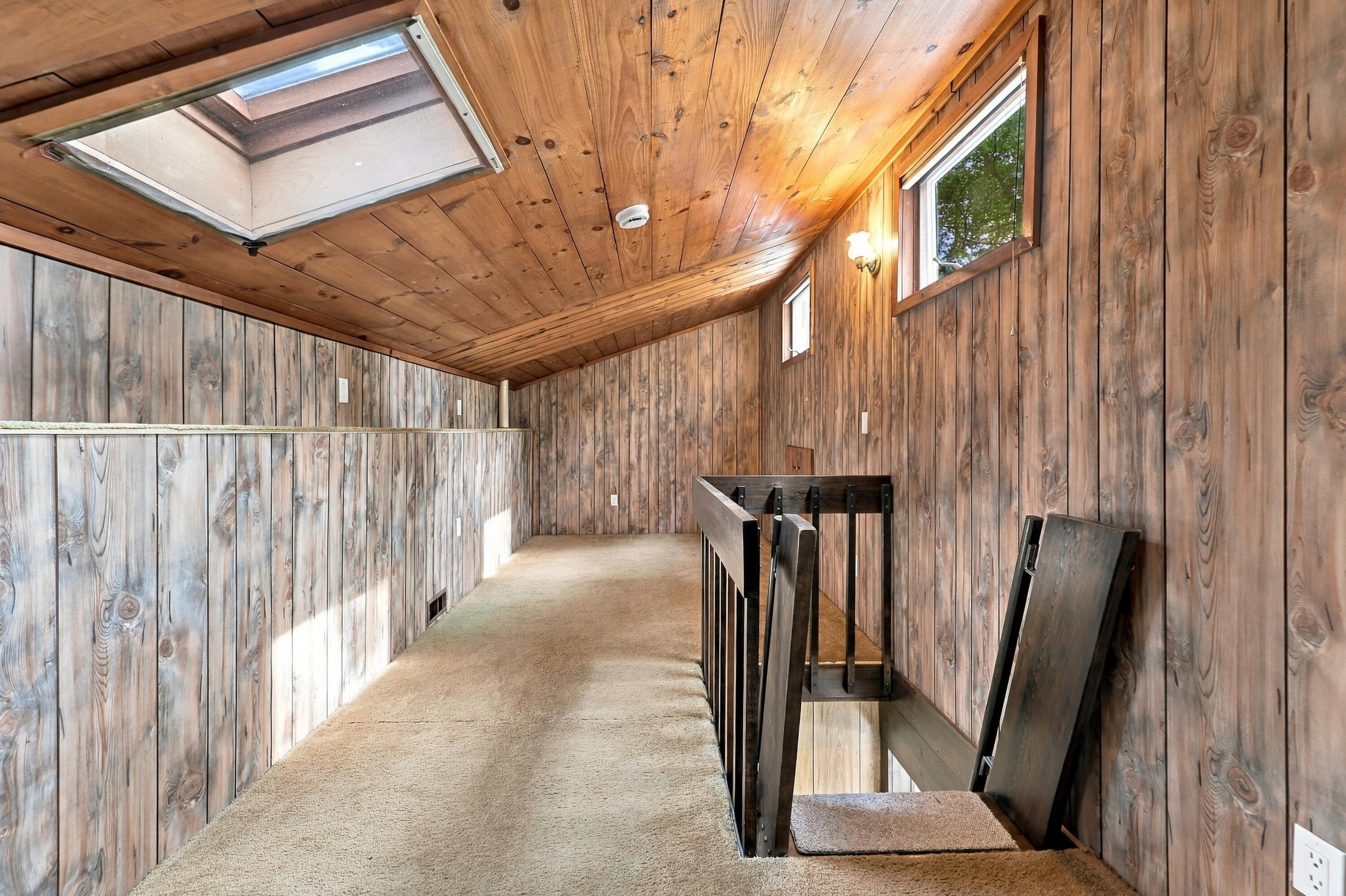 28 Avalon Drive East Falmouth MA 02536