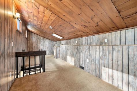 28 Avalon Drive East Falmouth MA 02536