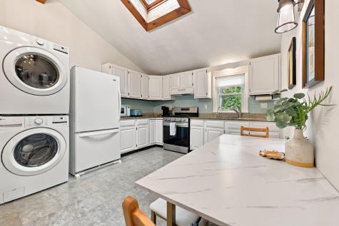 28 Avalon Drive East Falmouth MA 02536