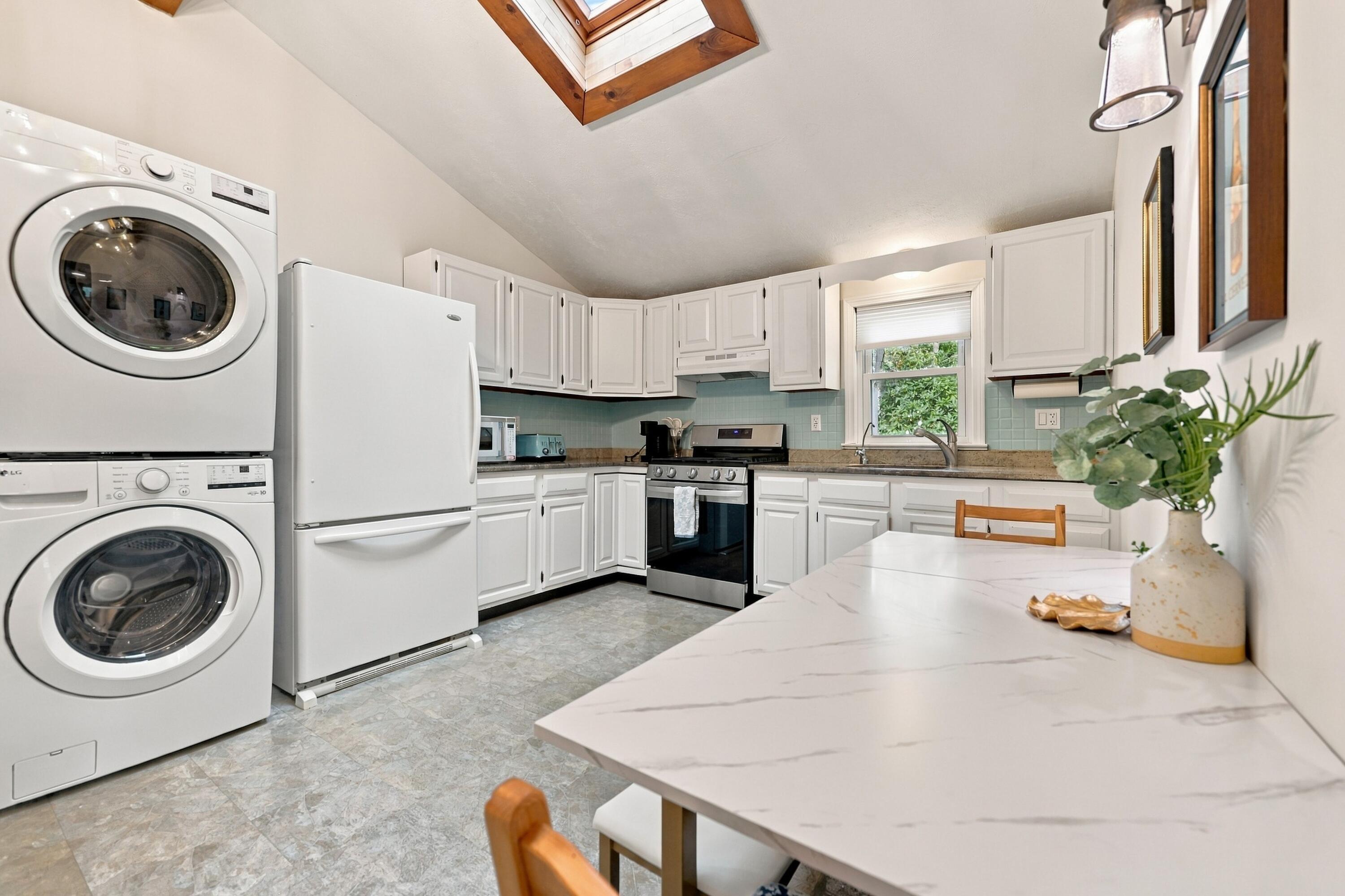 28 Avalon Drive East Falmouth MA 02536