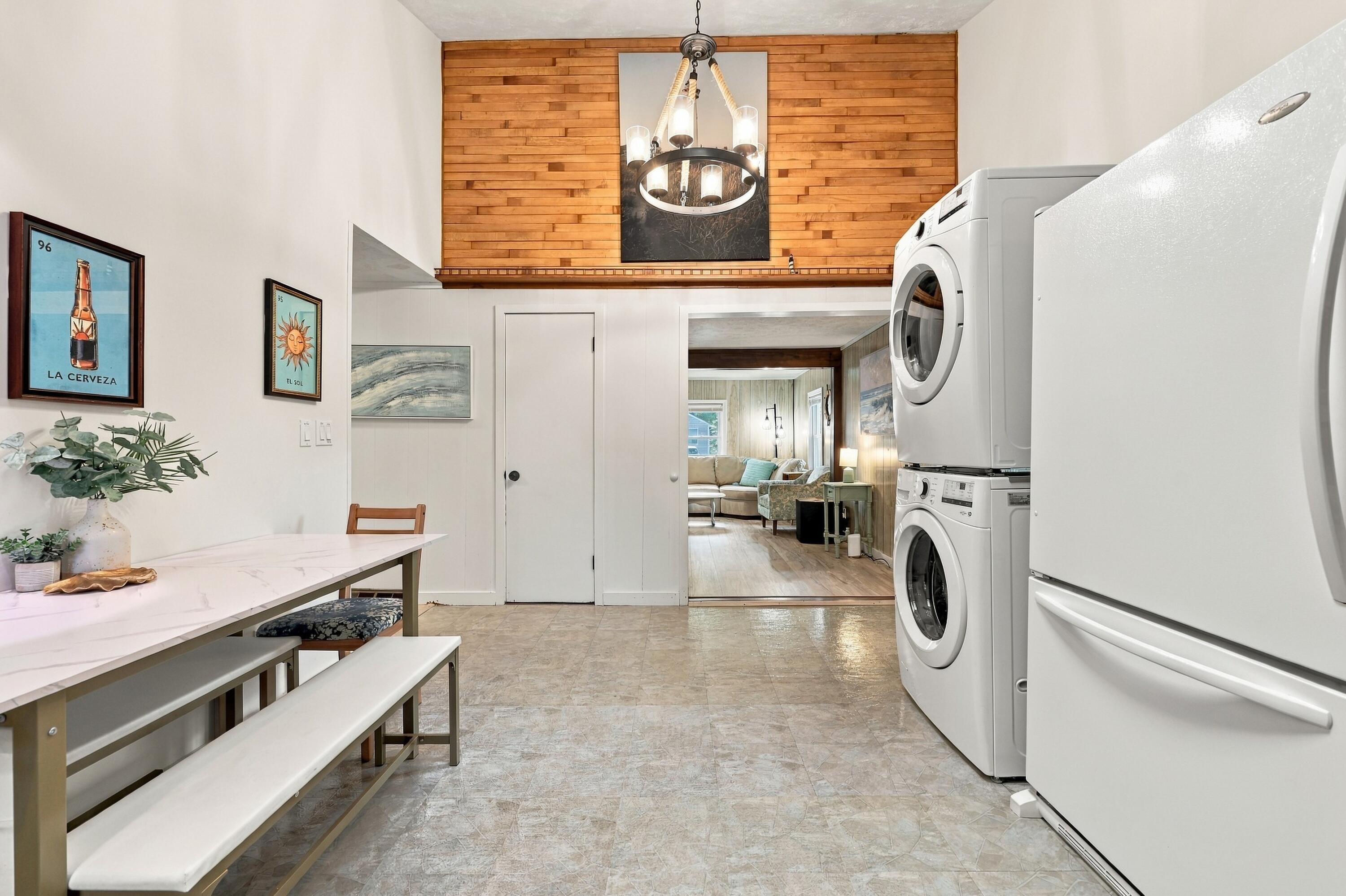 28 Avalon Drive East Falmouth MA 02536