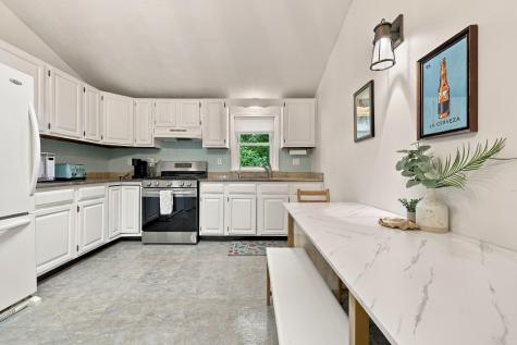 28 Avalon Drive East Falmouth MA 02536