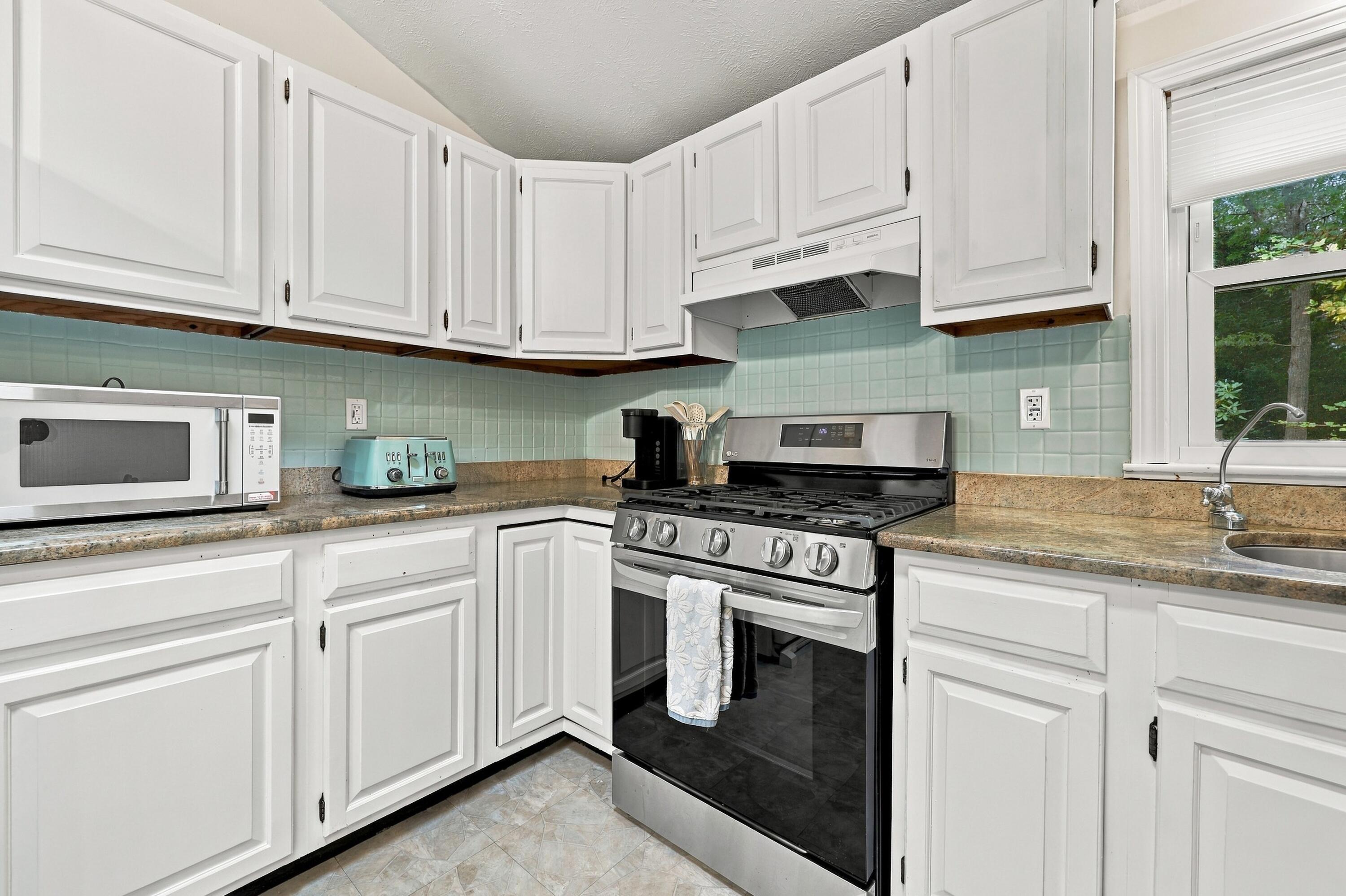 28 Avalon Drive East Falmouth MA 02536