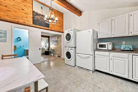 28 Avalon Drive East Falmouth MA 02536