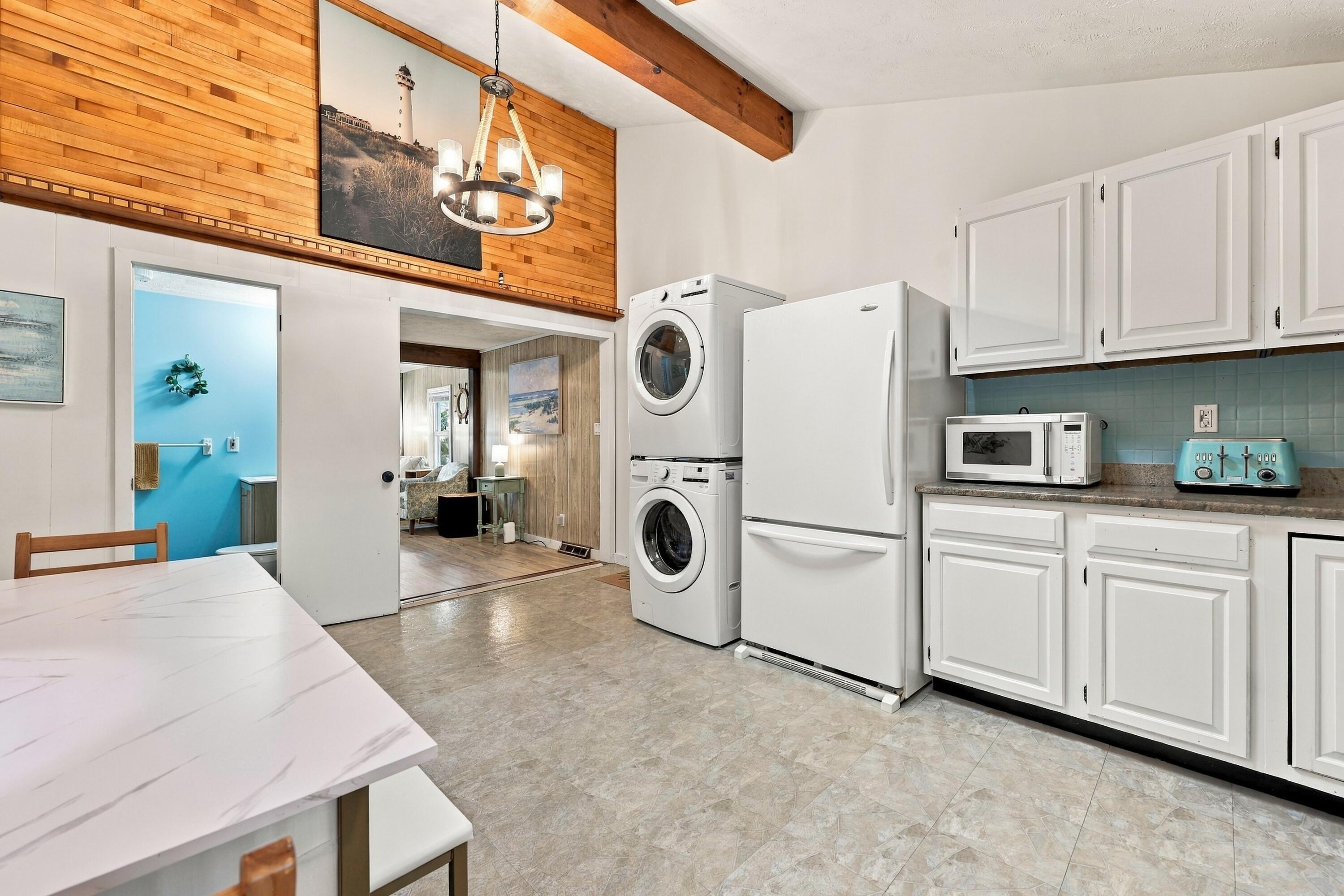 28 Avalon Drive East Falmouth MA 02536