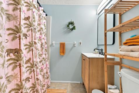 28 Avalon Drive East Falmouth MA 02536