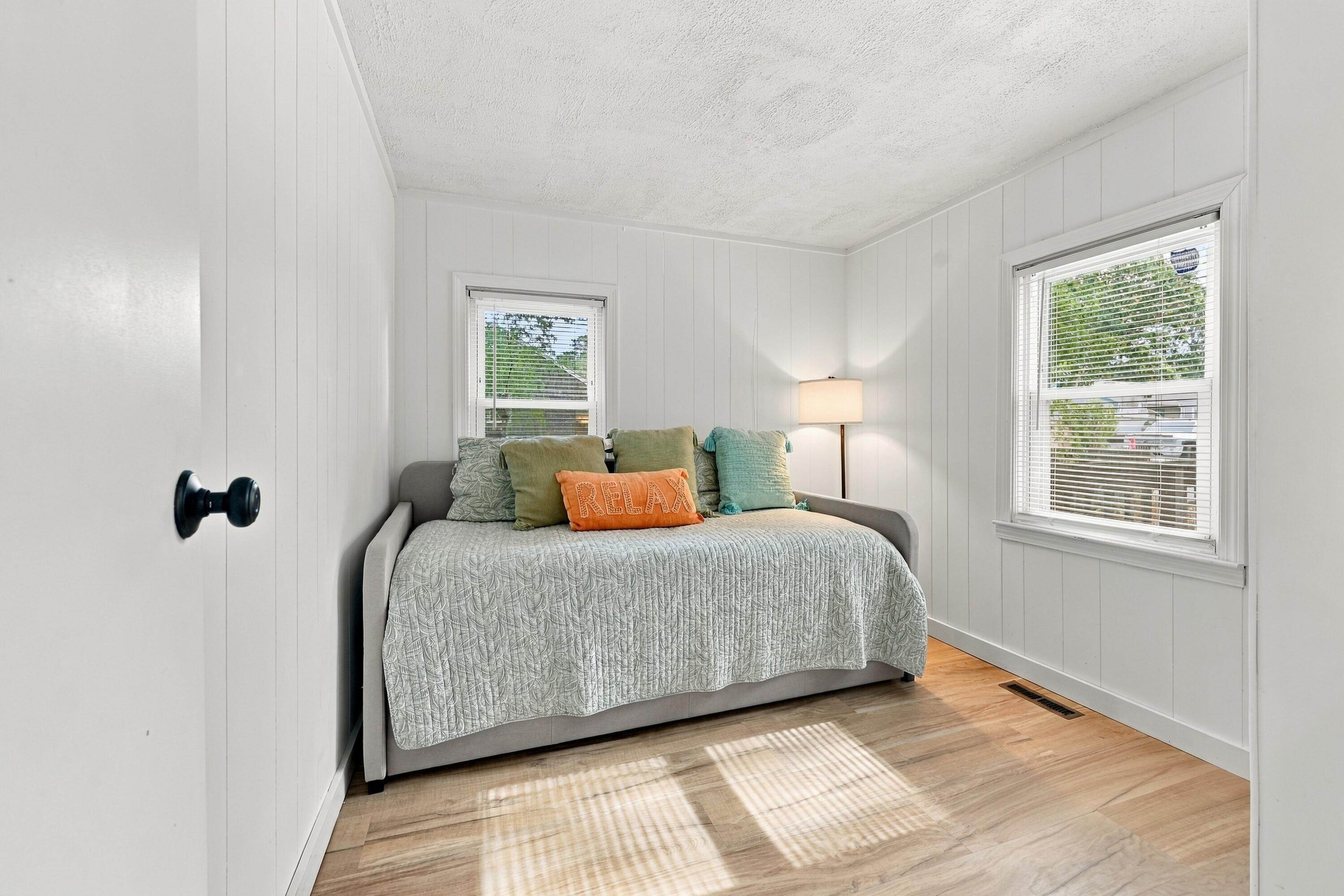28 Avalon Drive East Falmouth MA 02536