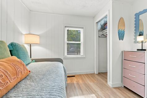 28 Avalon Drive East Falmouth MA 02536