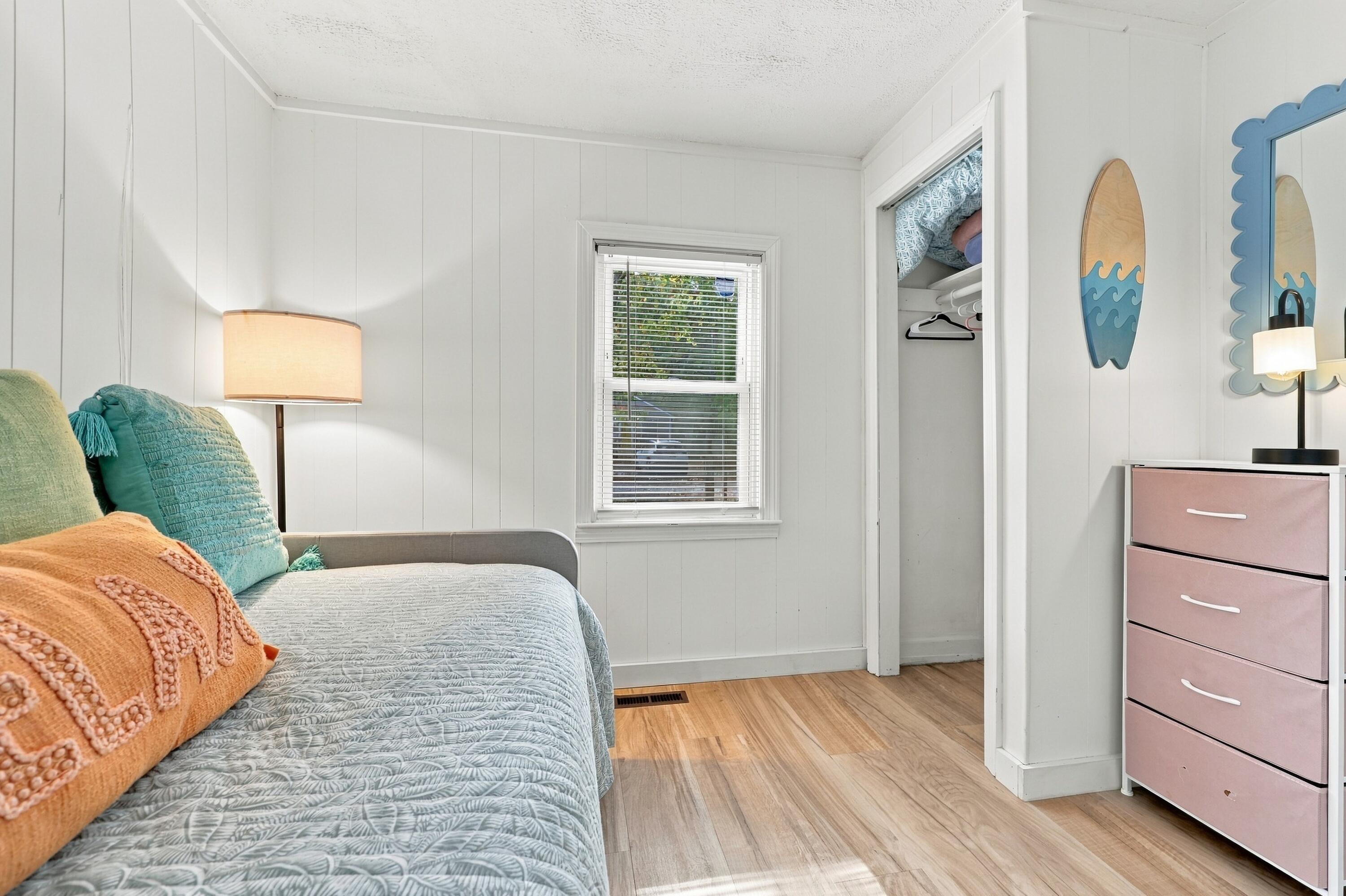 28 Avalon Drive East Falmouth MA 02536