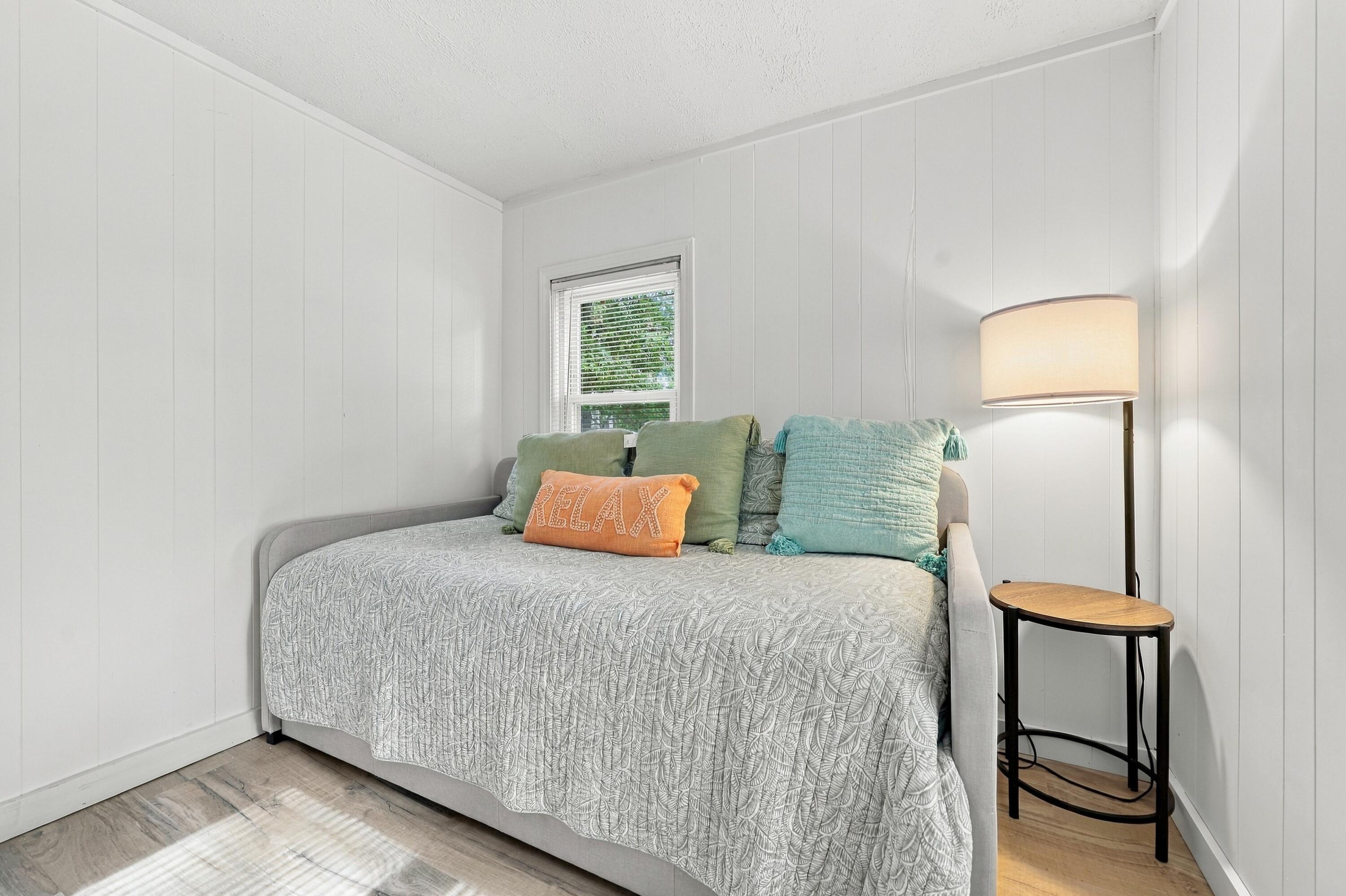 28 Avalon Drive East Falmouth MA 02536
