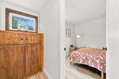 28 Avalon Drive East Falmouth MA 02536