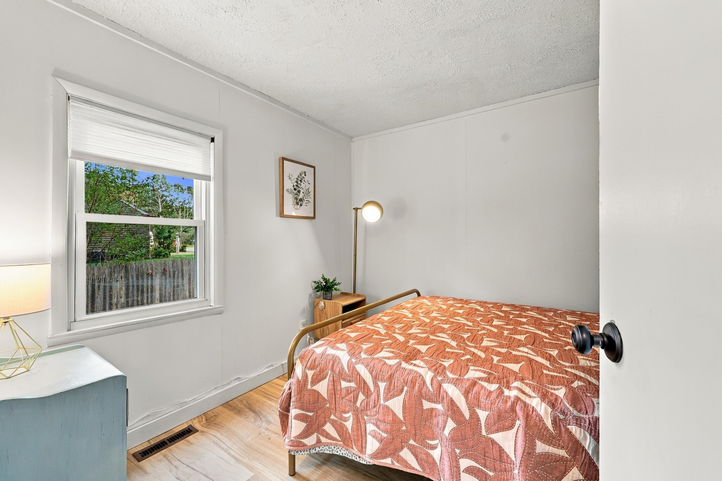 28 Avalon Drive East Falmouth MA 02536