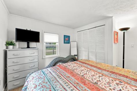 28 Avalon Drive East Falmouth MA 02536