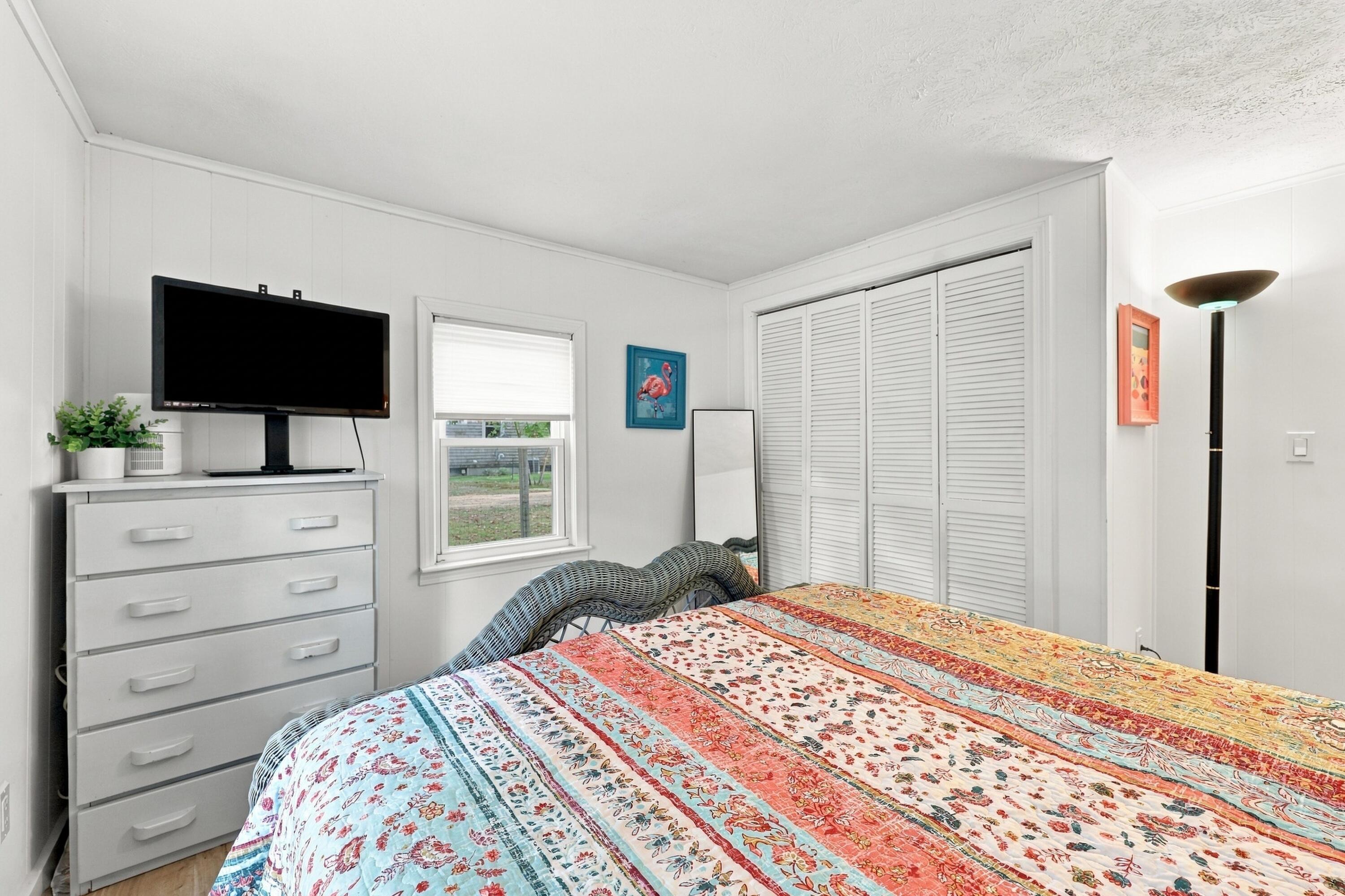 28 Avalon Drive East Falmouth MA 02536