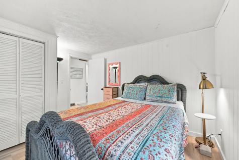 28 Avalon Drive East Falmouth MA 02536