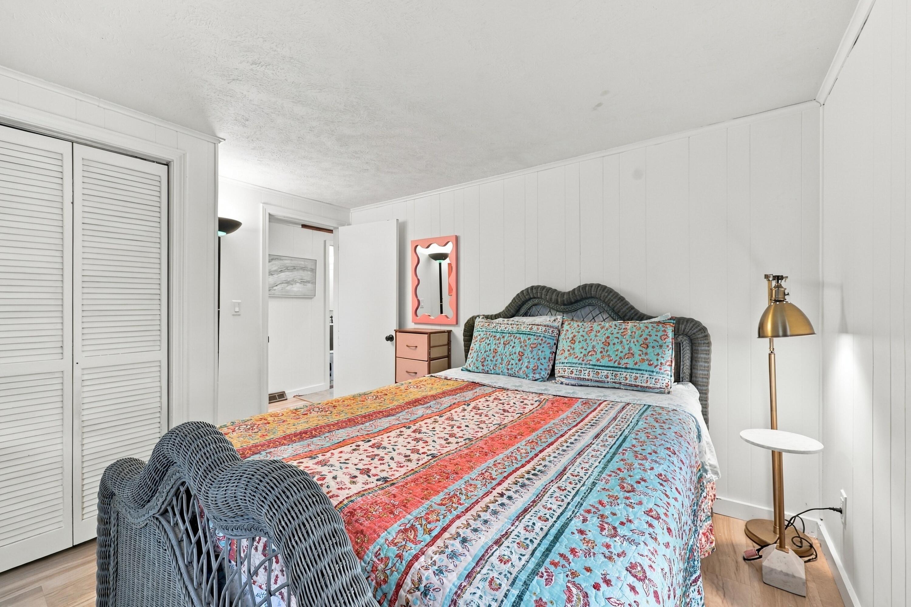 28 Avalon Drive East Falmouth MA 02536